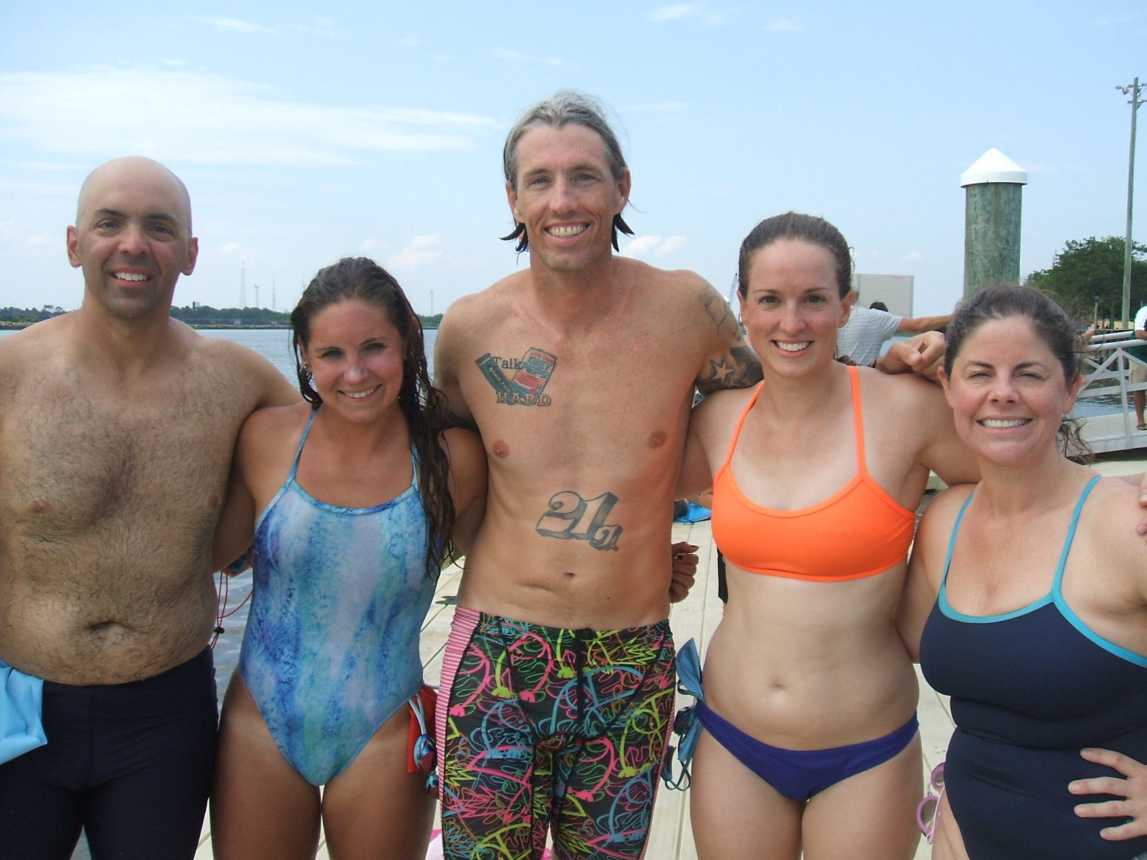 2019 Around the Island Swim (24)
